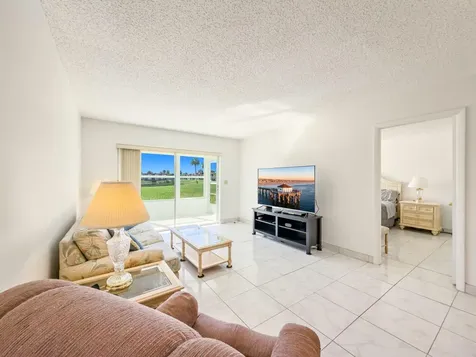 352 Lake Frances Drive West Palm Beach FL 33411