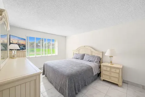 352 Lake Frances Drive West Palm Beach FL 33411