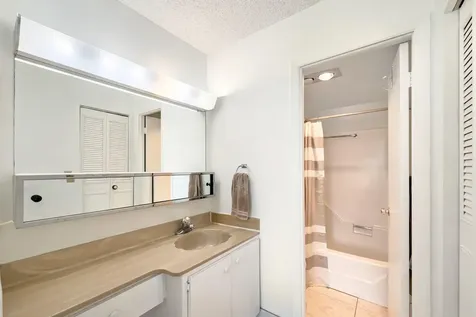 352 Lake Frances Drive West Palm Beach FL 33411