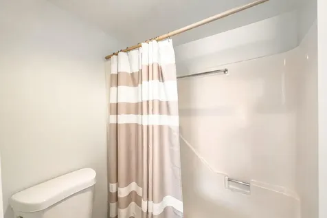 352 Lake Frances Drive West Palm Beach FL 33411