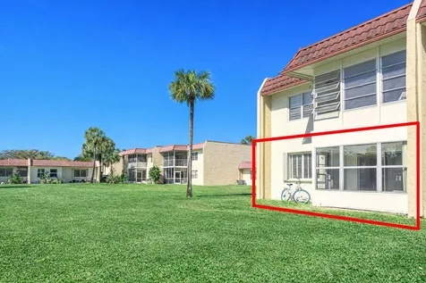 352 Lake Frances Drive West Palm Beach FL 33411