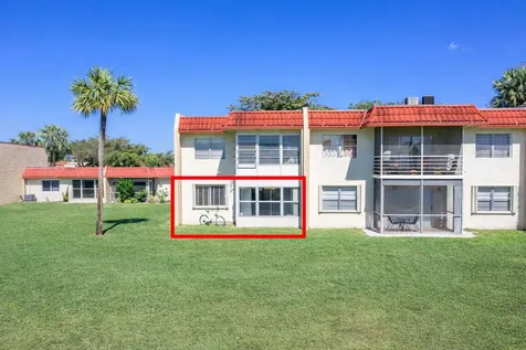 352 Lake Frances Drive West Palm Beach FL 33411