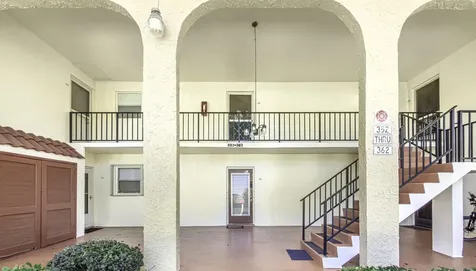 352 Lake Frances Drive West Palm Beach FL 33411