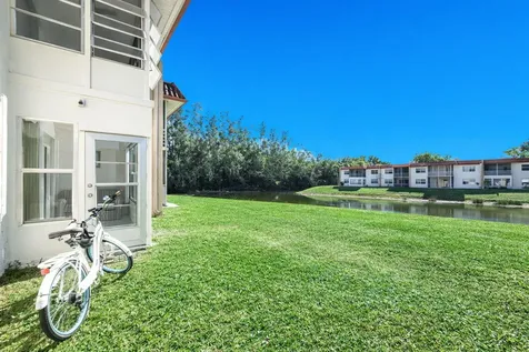 352 Lake Frances Drive West Palm Beach FL 33411