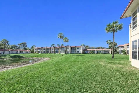 352 Lake Frances Drive West Palm Beach FL 33411