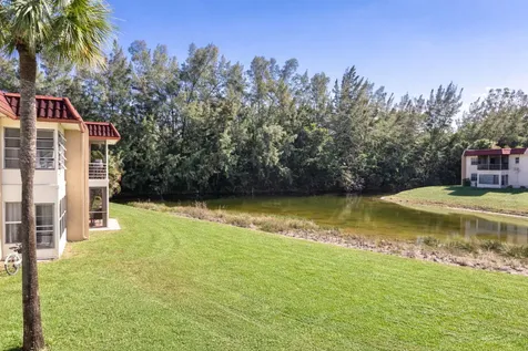 352 Lake Frances Drive West Palm Beach FL 33411