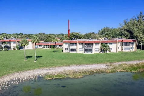 352 Lake Frances Drive West Palm Beach FL 33411