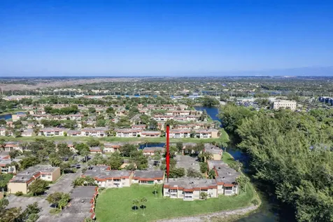 352 Lake Frances Drive West Palm Beach FL 33411