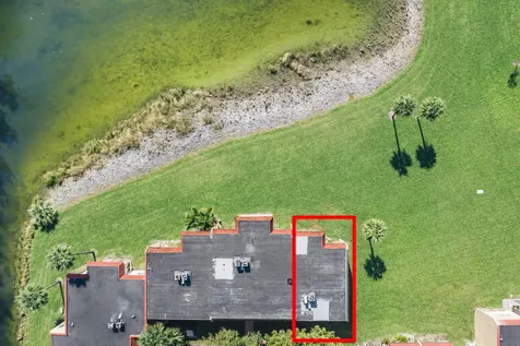 352 Lake Frances Drive West Palm Beach FL 33411