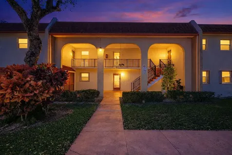 352 Lake Frances Drive West Palm Beach FL 33411
