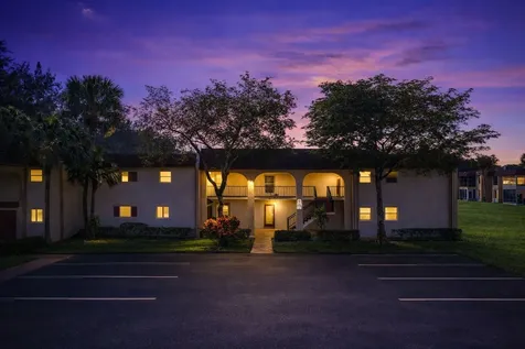 352 Lake Frances Drive West Palm Beach FL 33411