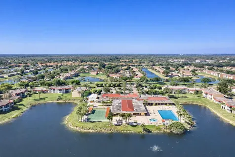 352 Lake Frances Drive West Palm Beach FL 33411