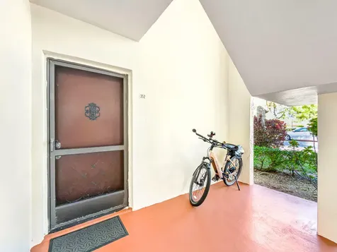 352 Lake Frances Drive West Palm Beach FL 33411