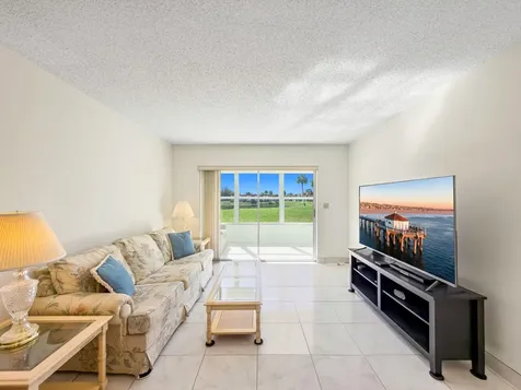 352 Lake Frances Drive West Palm Beach FL 33411