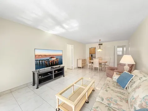 352 Lake Frances Drive West Palm Beach FL 33411