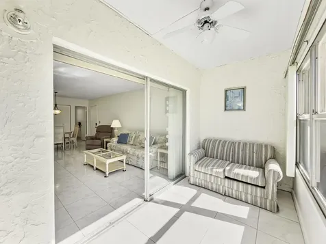 352 Lake Frances Drive West Palm Beach FL 33411