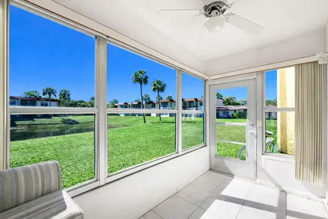 352 Lake Frances Drive West Palm Beach FL 33411