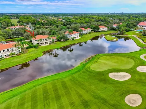 11912 Palma Drive Palm Beach Gardens FL 33418