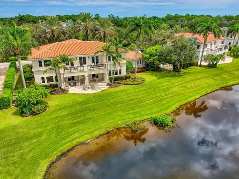 11912 Palma Drive Palm Beach Gardens FL 33418