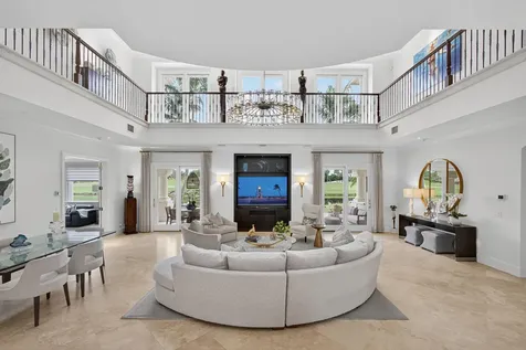 11912 Palma Drive Palm Beach Gardens FL 33418