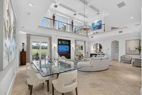 11912 Palma Drive Palm Beach Gardens FL 33418