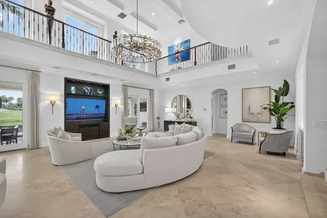 11912 Palma Drive Palm Beach Gardens FL 33418