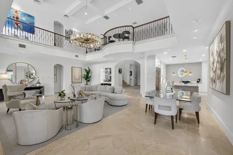 11912 Palma Drive Palm Beach Gardens FL 33418