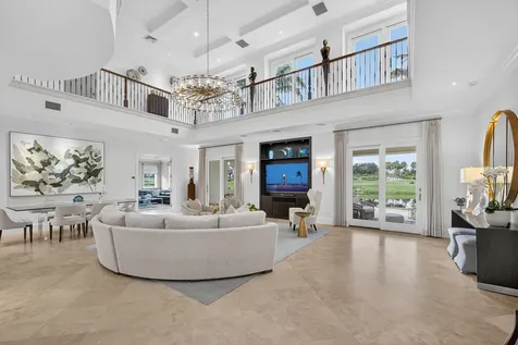 11912 Palma Drive Palm Beach Gardens FL 33418