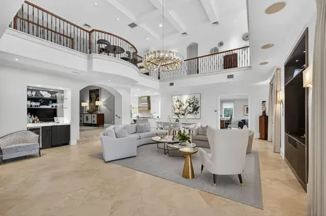 11912 Palma Drive Palm Beach Gardens FL 33418