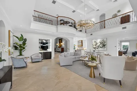 11912 Palma Drive Palm Beach Gardens FL 33418