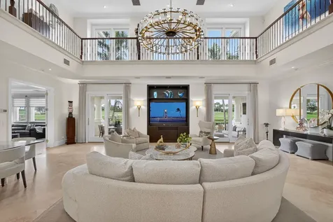 11912 Palma Drive Palm Beach Gardens FL 33418