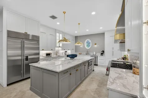 11912 Palma Drive Palm Beach Gardens FL 33418