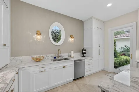 11912 Palma Drive Palm Beach Gardens FL 33418