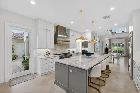 11912 Palma Drive Palm Beach Gardens FL 33418