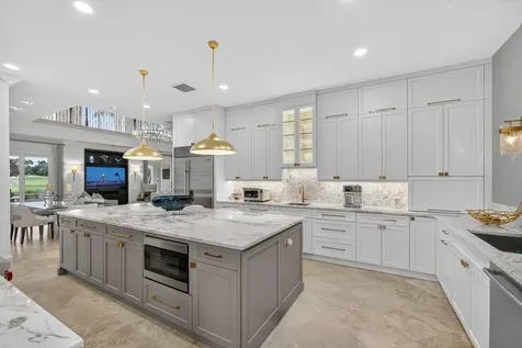 11912 Palma Drive Palm Beach Gardens FL 33418