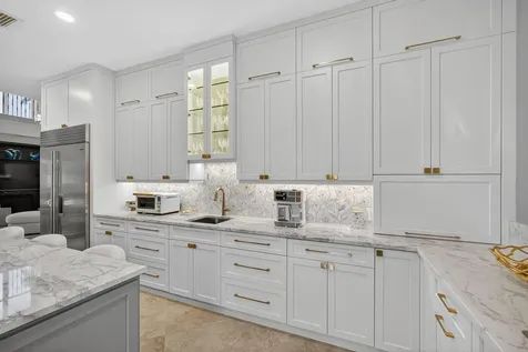 11912 Palma Drive Palm Beach Gardens FL 33418