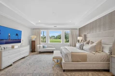 11912 Palma Drive Palm Beach Gardens FL 33418