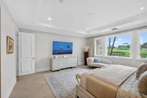 11912 Palma Drive Palm Beach Gardens FL 33418