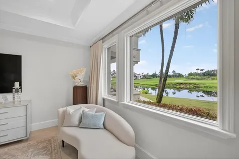11912 Palma Drive Palm Beach Gardens FL 33418