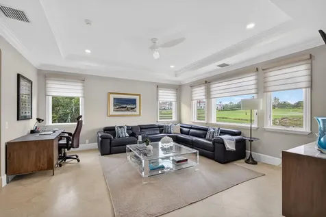 11912 Palma Drive Palm Beach Gardens FL 33418