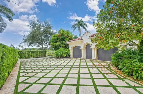 11912 Palma Drive Palm Beach Gardens FL 33418