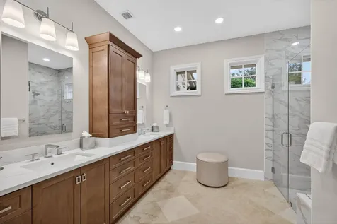 11912 Palma Drive Palm Beach Gardens FL 33418