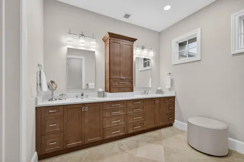 11912 Palma Drive Palm Beach Gardens FL 33418