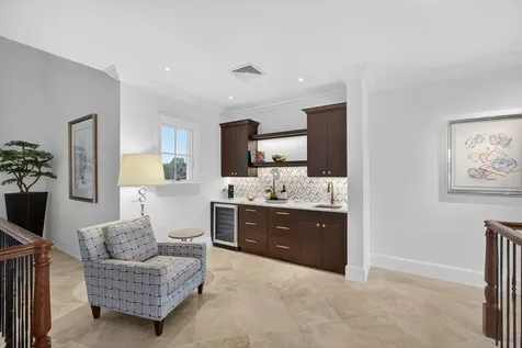 11912 Palma Drive Palm Beach Gardens FL 33418