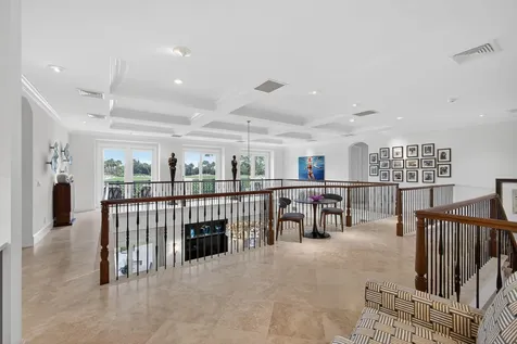 11912 Palma Drive Palm Beach Gardens FL 33418