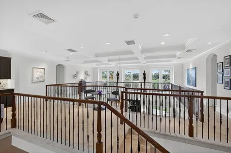 11912 Palma Drive Palm Beach Gardens FL 33418