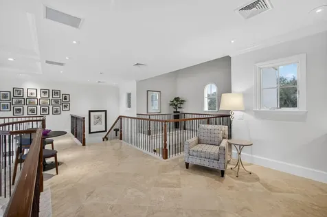 11912 Palma Drive Palm Beach Gardens FL 33418