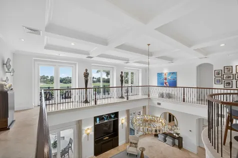 11912 Palma Drive Palm Beach Gardens FL 33418