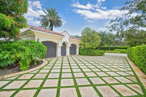 11912 Palma Drive Palm Beach Gardens FL 33418
