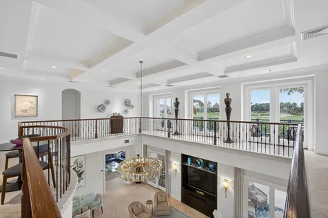 11912 Palma Drive Palm Beach Gardens FL 33418